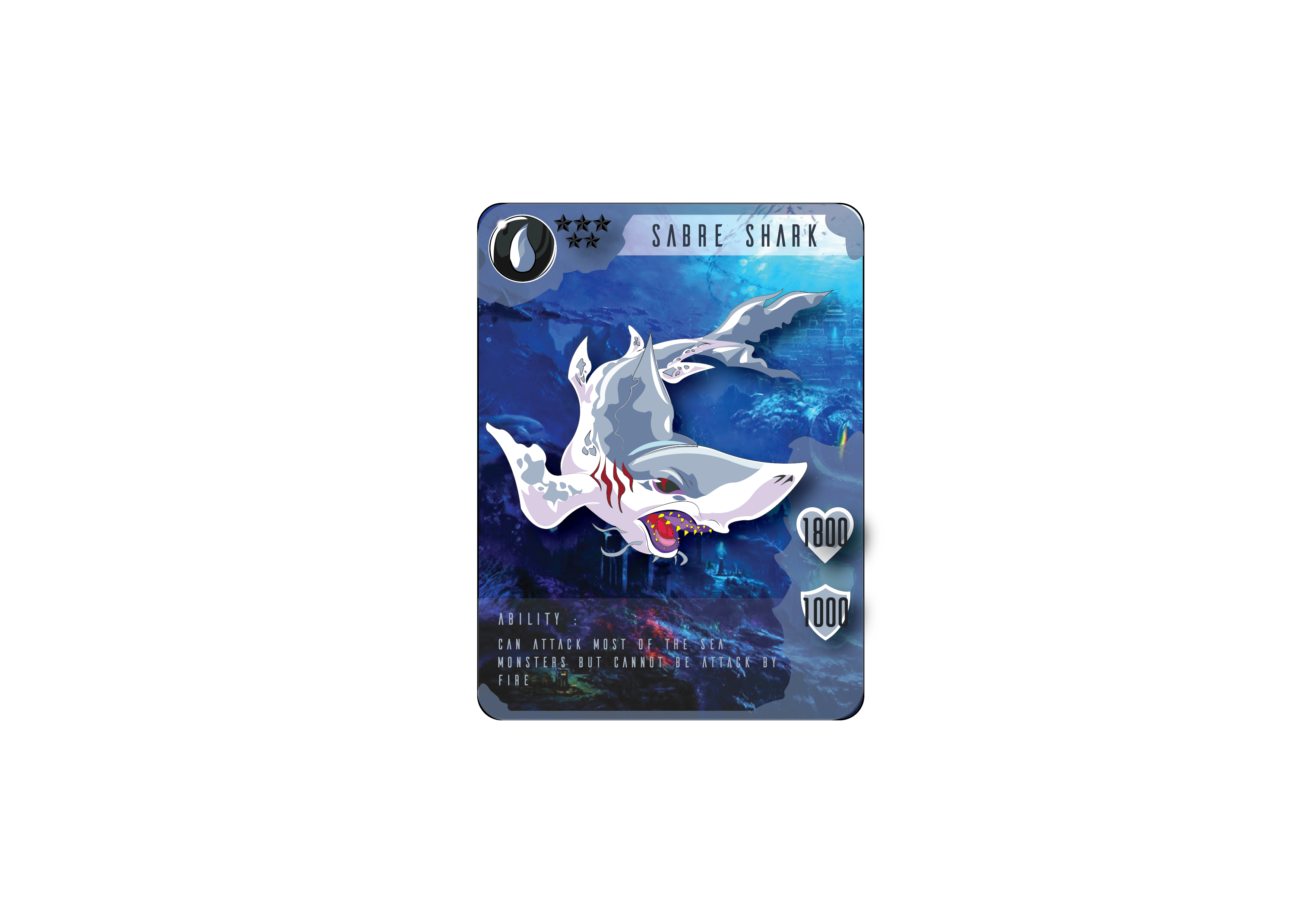 card.png
