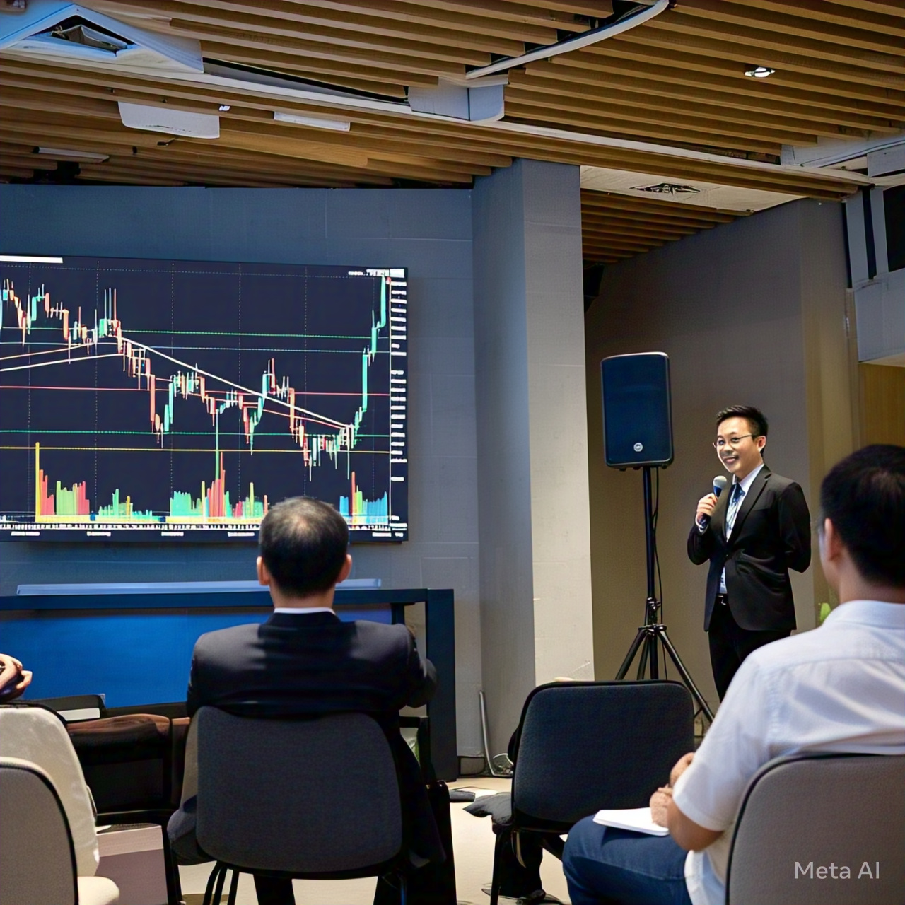 1000057650.jpg