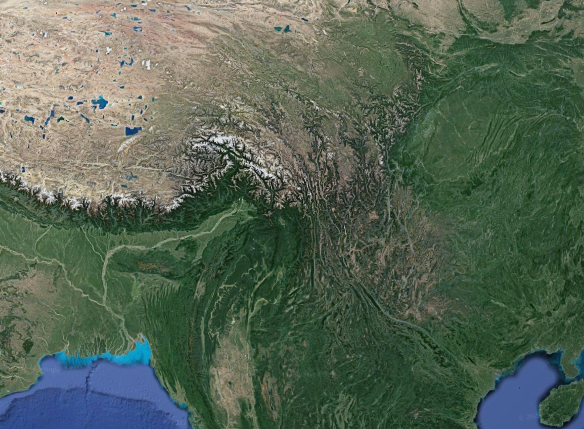 Himalayas break location.PNG
