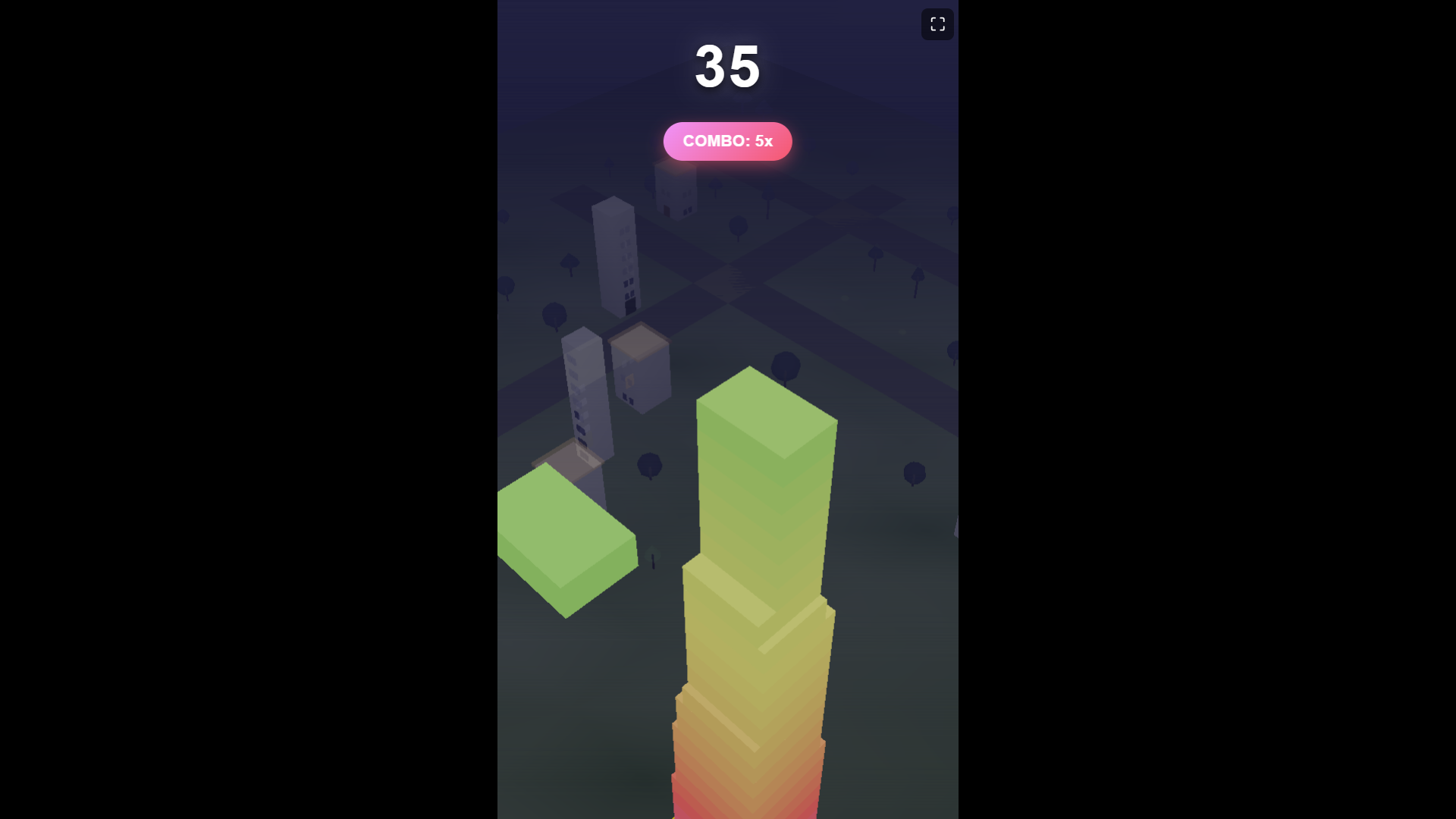 Cur8 Games - Google Chrome 8_8_2026 10_03_36 AM.png