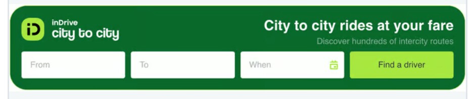 IMG_20240521_144338.jpg