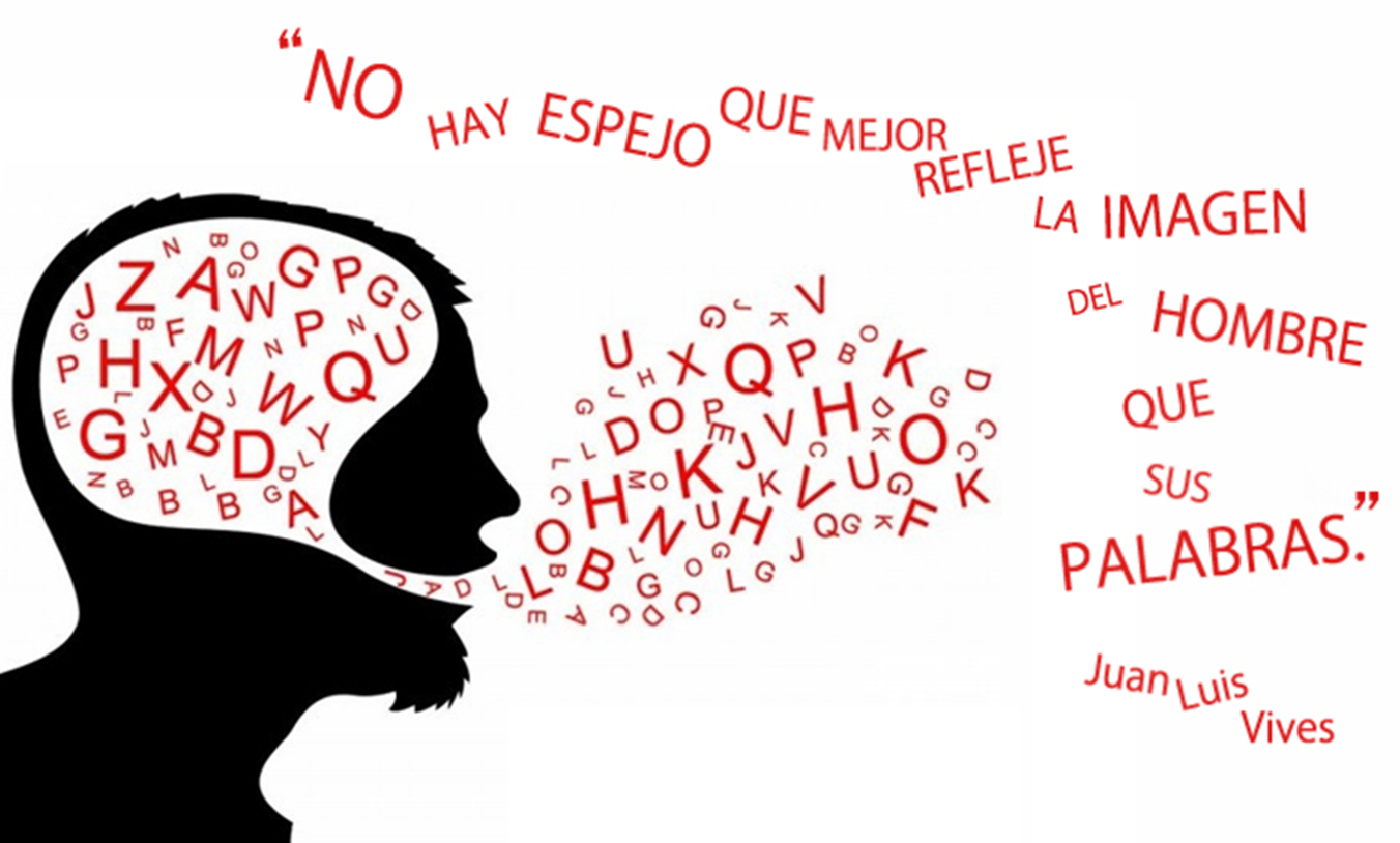 Nueva imagen (7).png