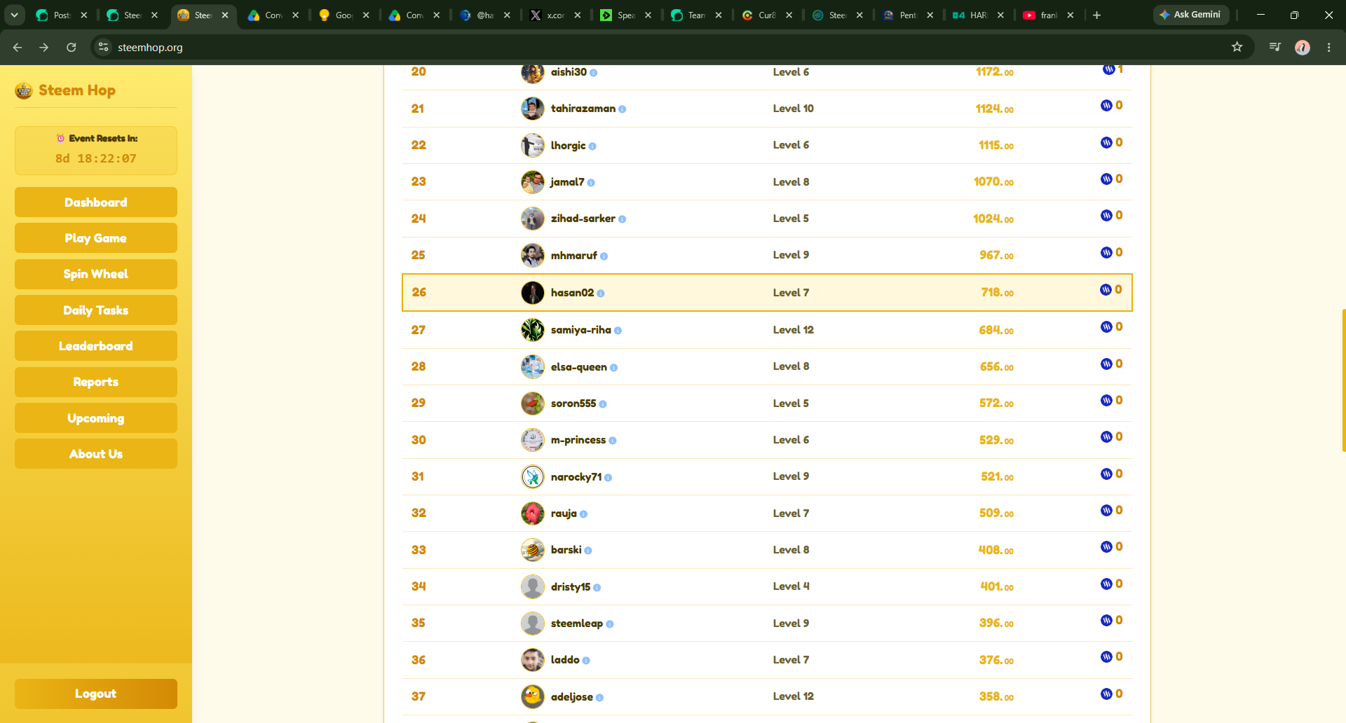 Steem Hop - Google Chrome 7_8_2026 11_37_55 AM.png