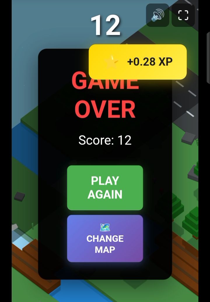 Screenshot__20260420_203103.jpg