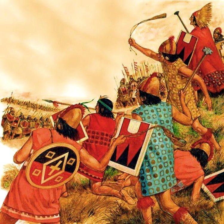 Pachacutec-4 (1).jpg