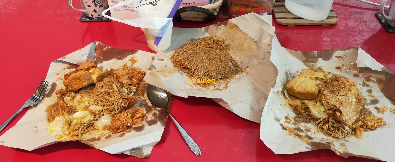 food-sg02.jpg