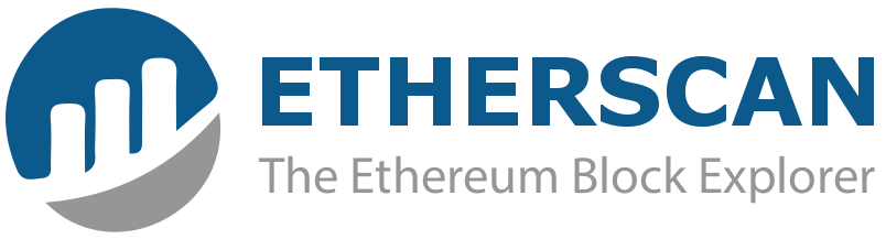 EtherScan-Logo-Big (1).png