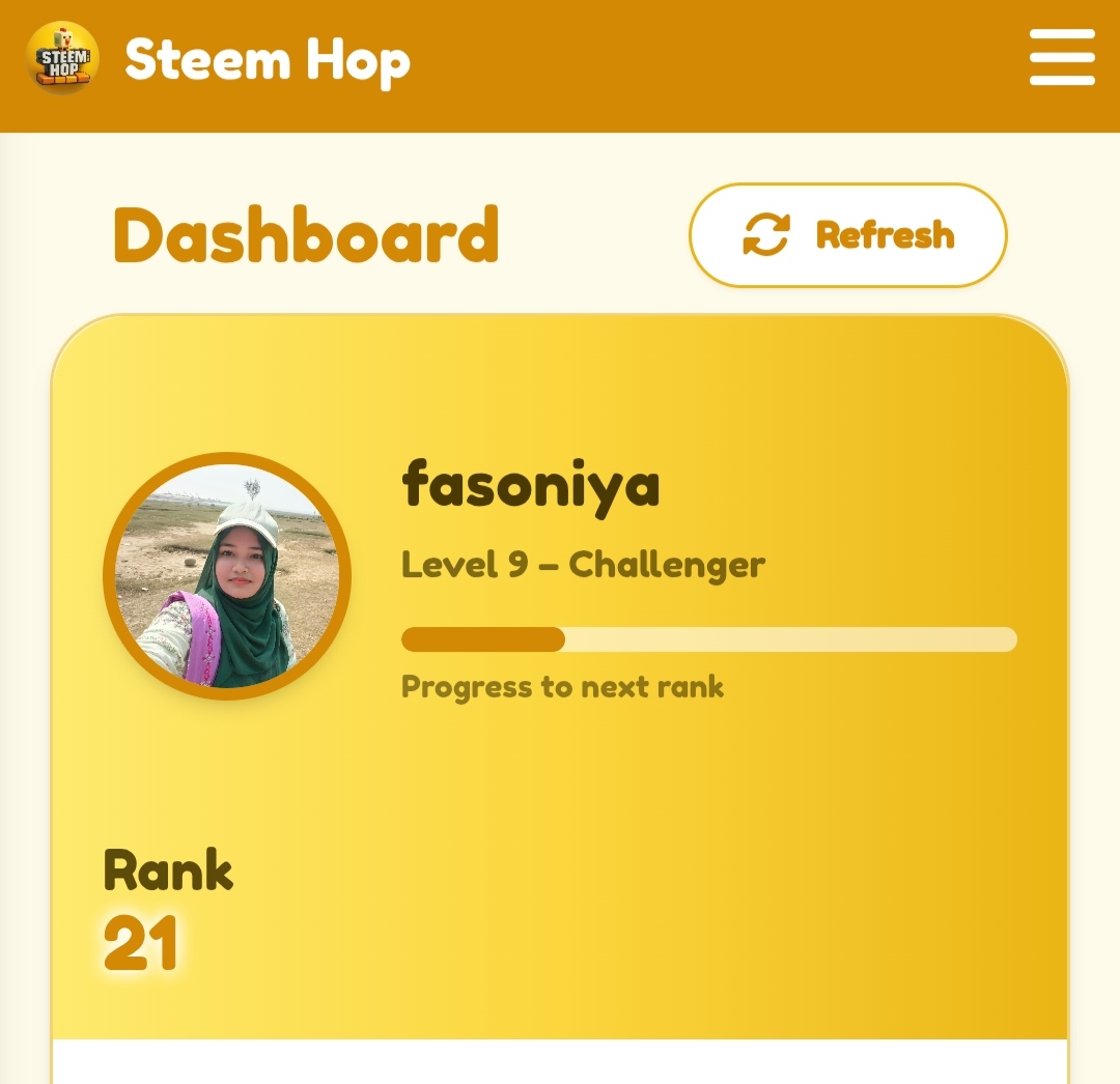 1000374812.jpg
