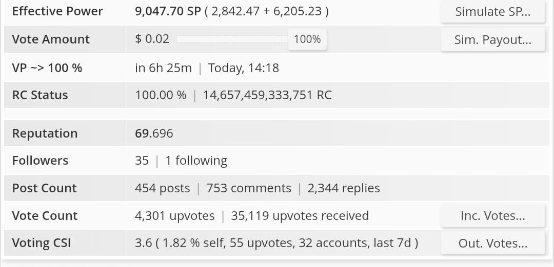 1001422823.jpg