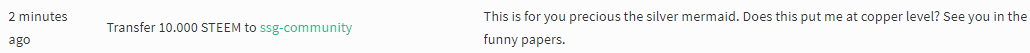 psm.PNG