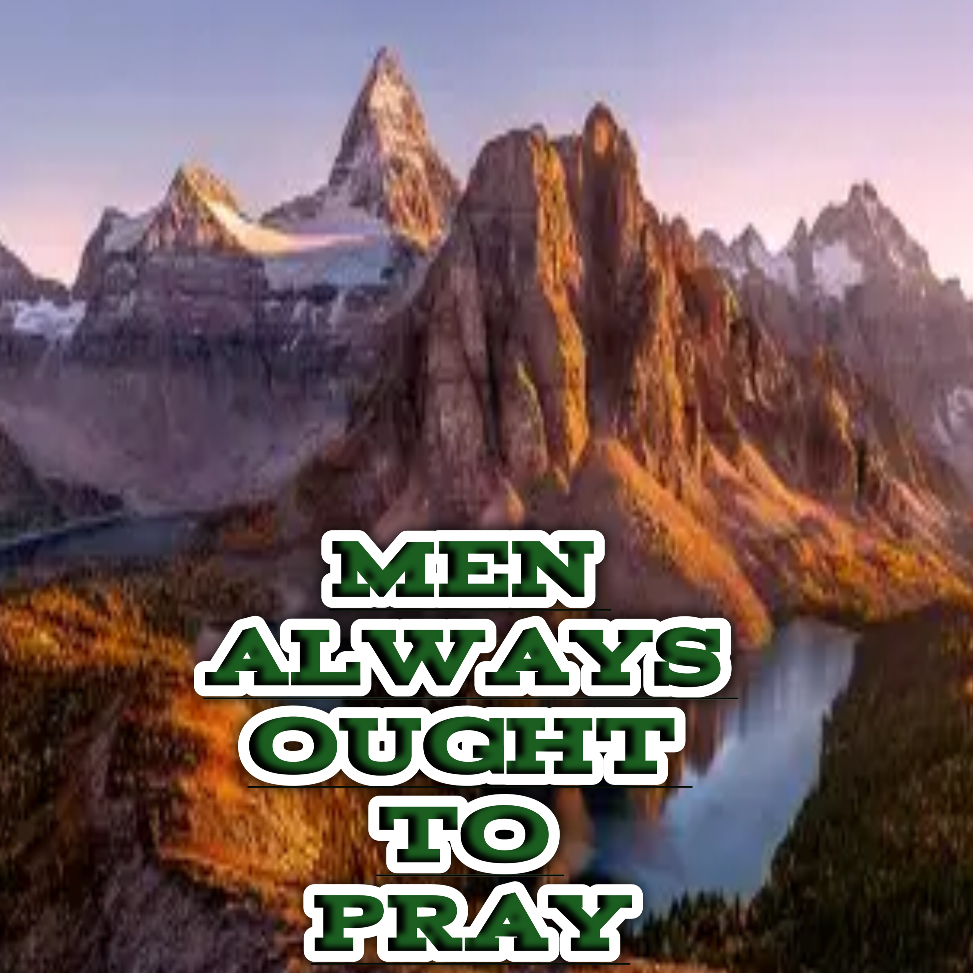 20260520_193054.png