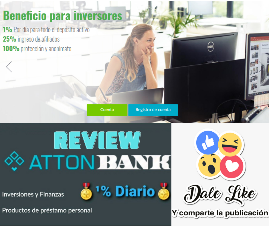 anttonbank.png