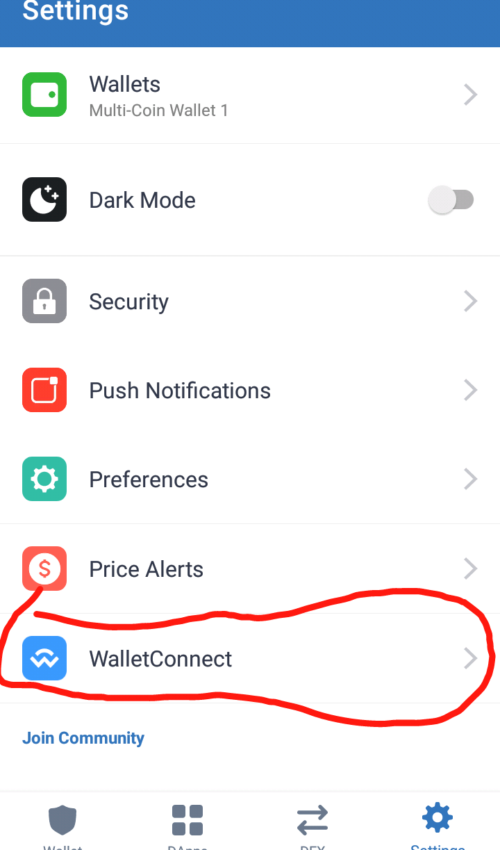 Screenshot_20210305-191049.png