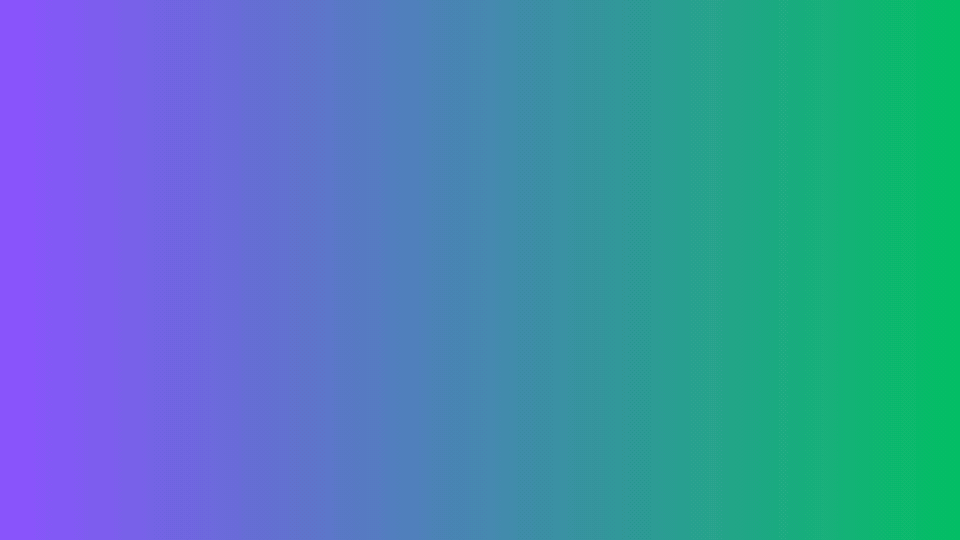 1000043997.gif