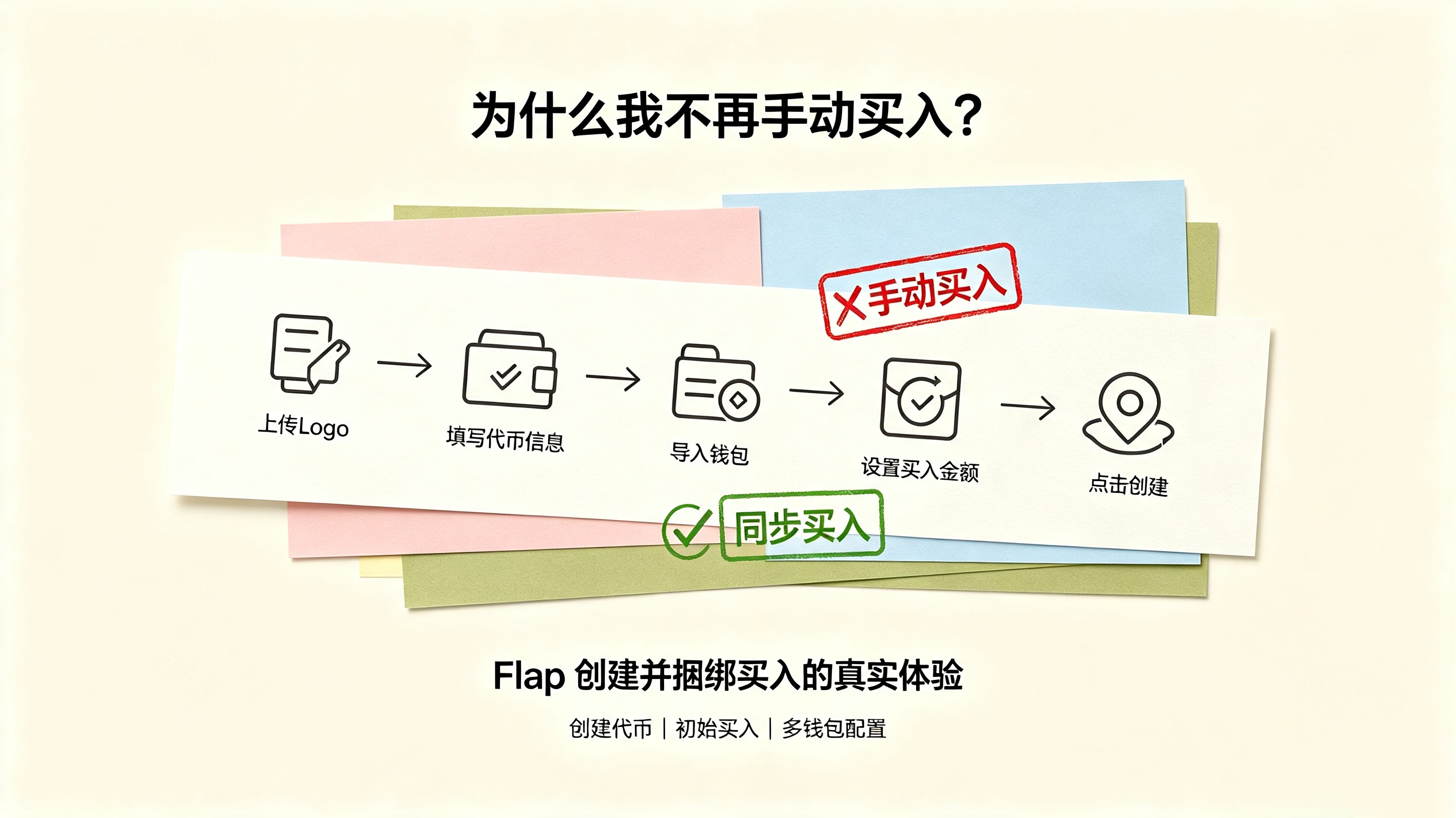 Flap创建并捆绑买入.png