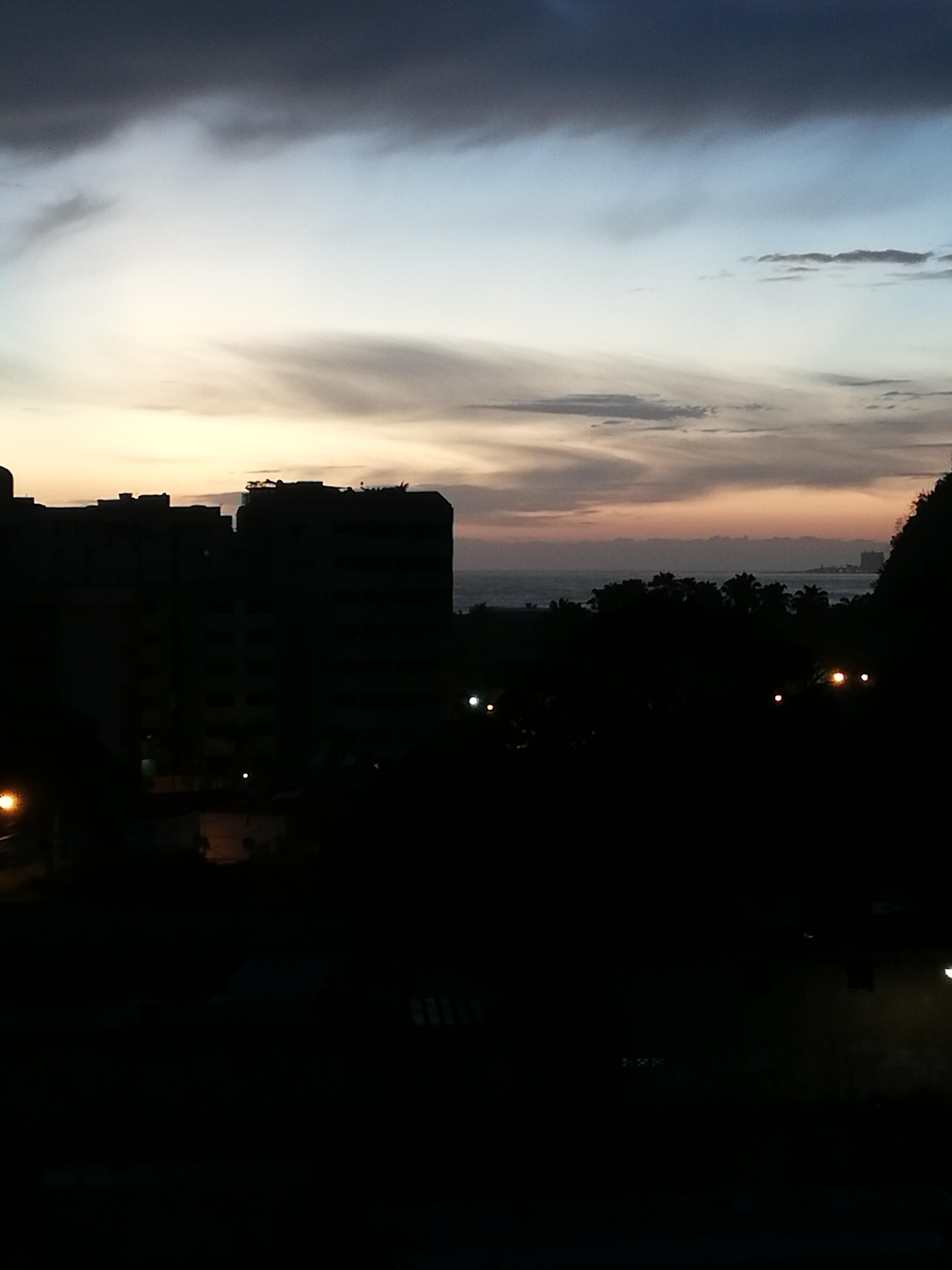 IMG_20190718_055329.jpg