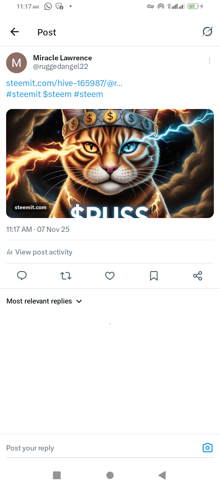 Screenshot_20251107-111707.png