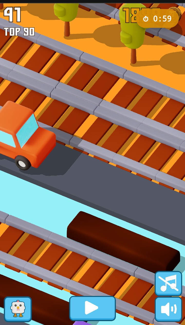 Screenshot_20260918-172804 (1).png