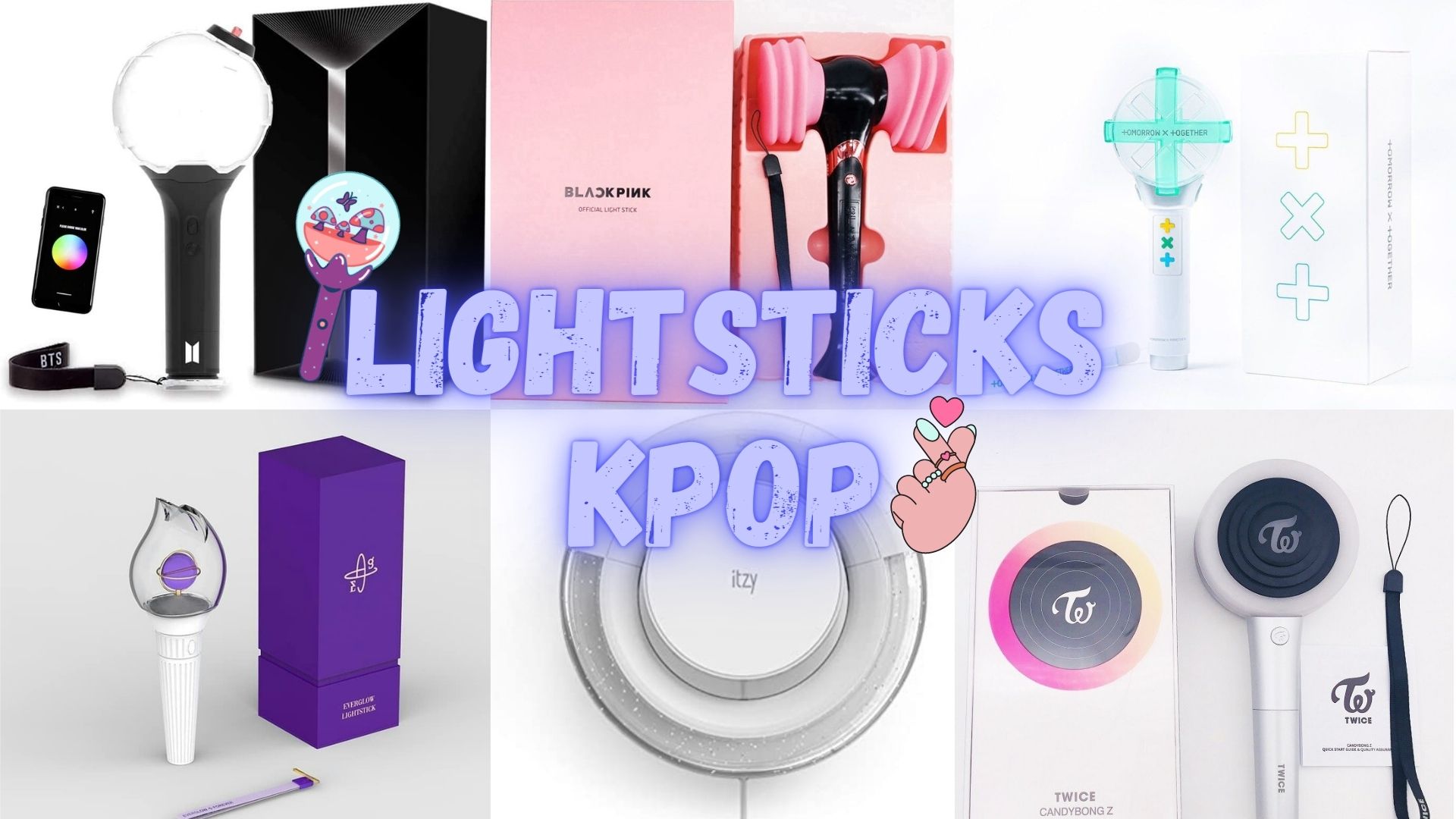 Lightsticks Kpop.jpg