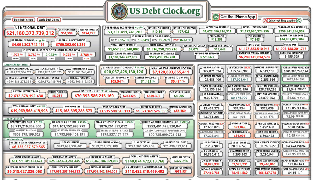 18272A10-ABC2-4438-97F2-BDC8A66EE6A9.png