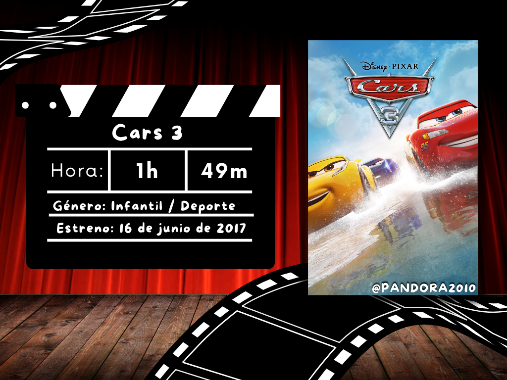@pandora2010 (3).png