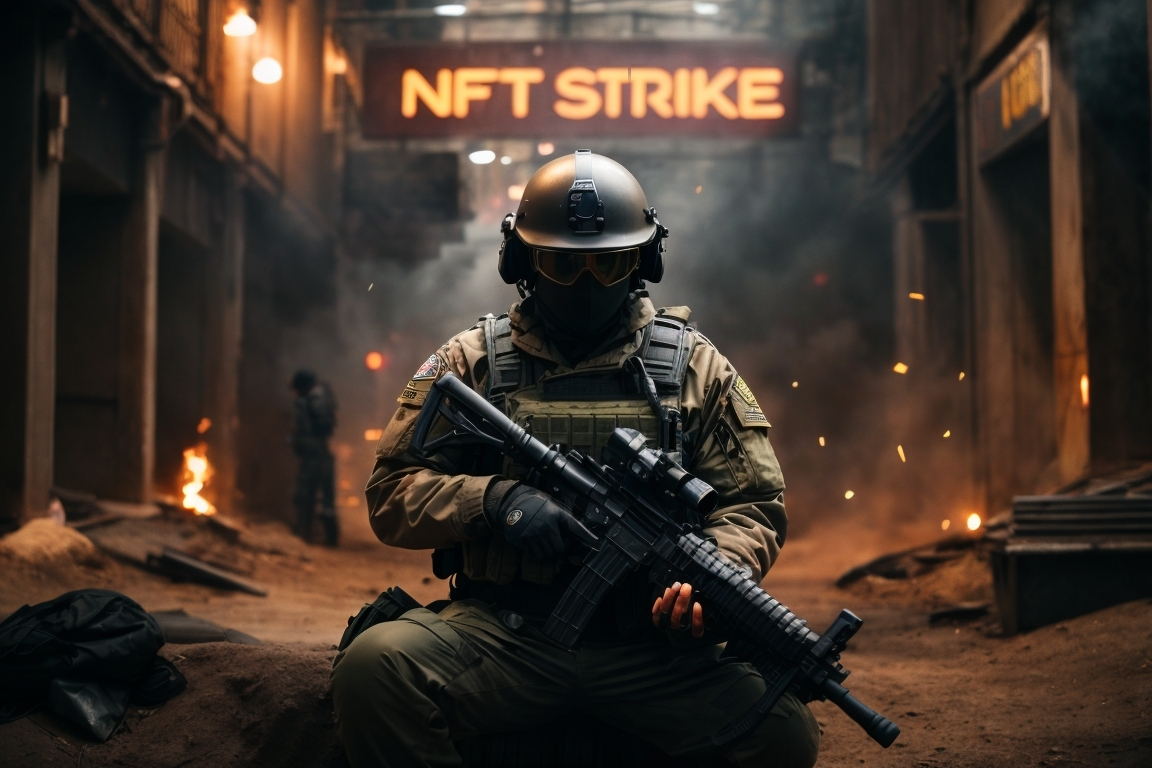 artwork (10).png