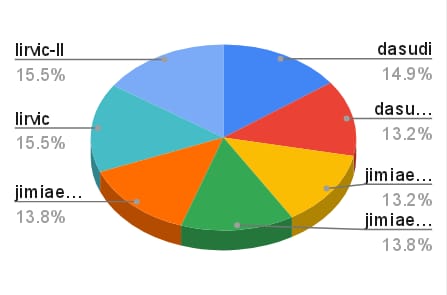 204903.jpg