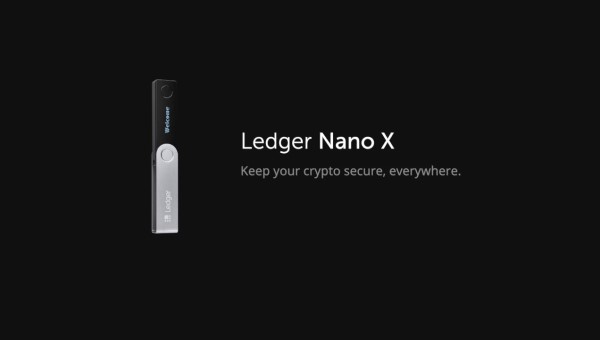 Ledger Nano X pirkinys.jpg