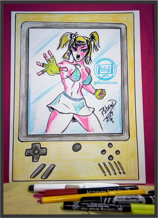 15 - CONSOLA DE VIDEO JUEGOS compo 3.jpg