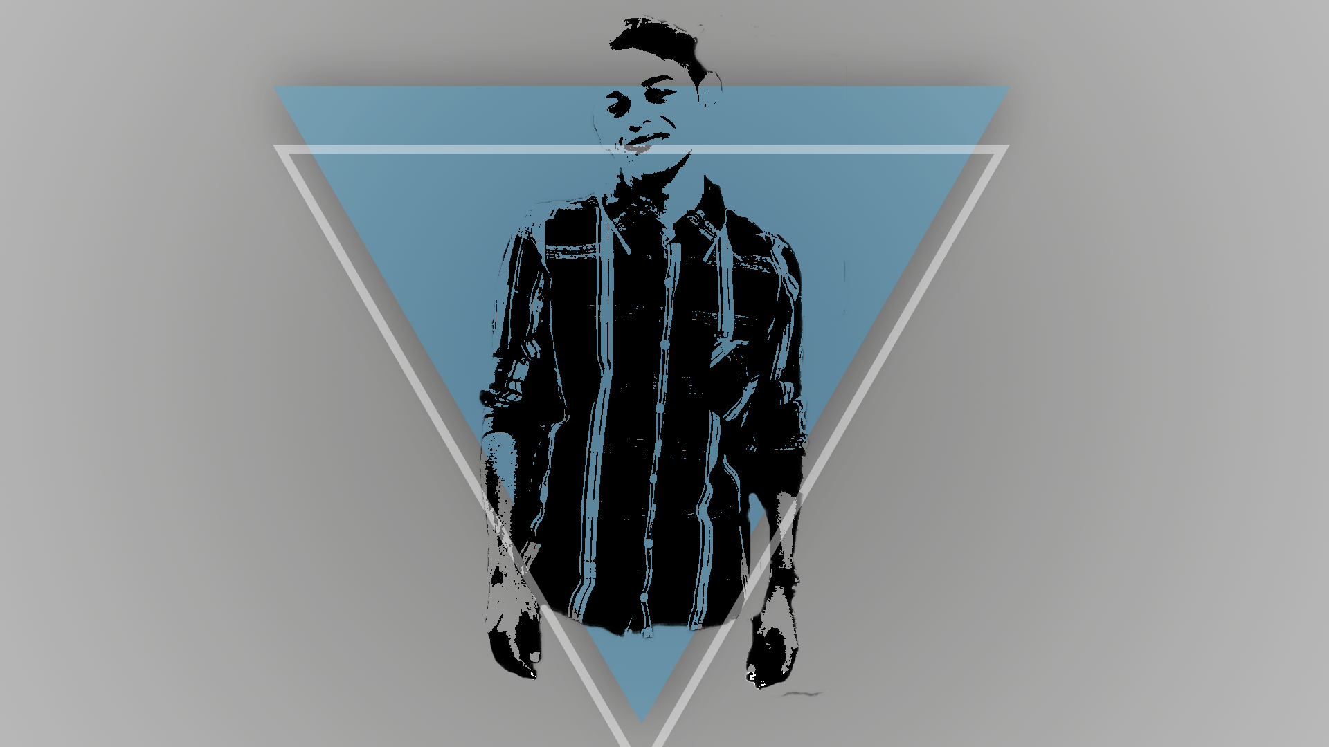 fondo 2.png