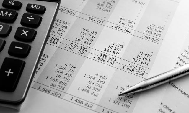 images (1) (20).jpeg