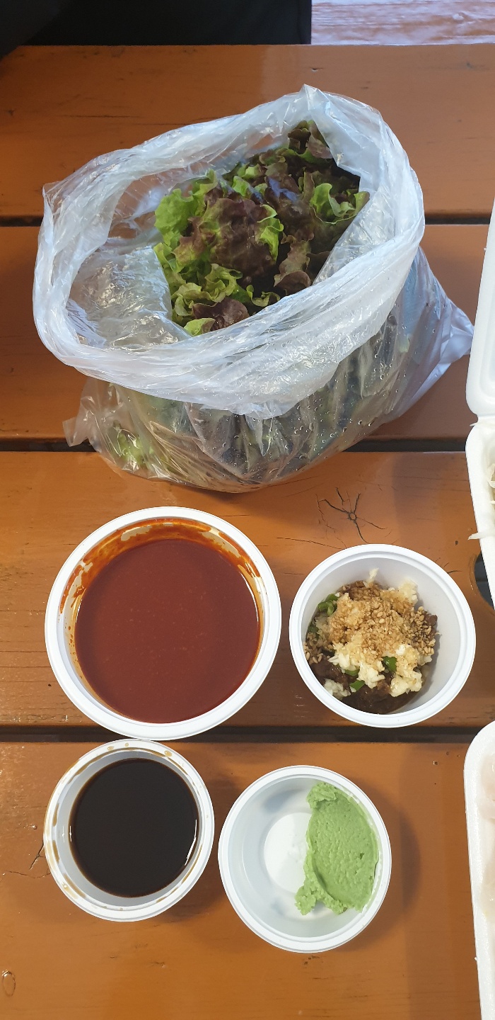 정든횟집 삼척 밑반찬.jpg