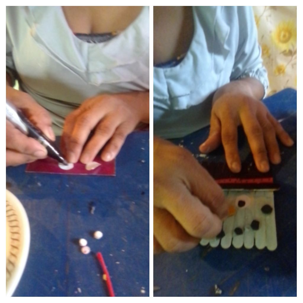IMG_20211024_222102-COLLAGE.jpg