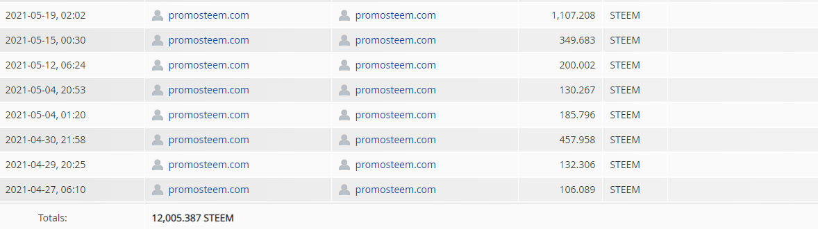 Screenshot (499).png