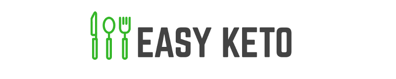 IMG EASY KETO.png