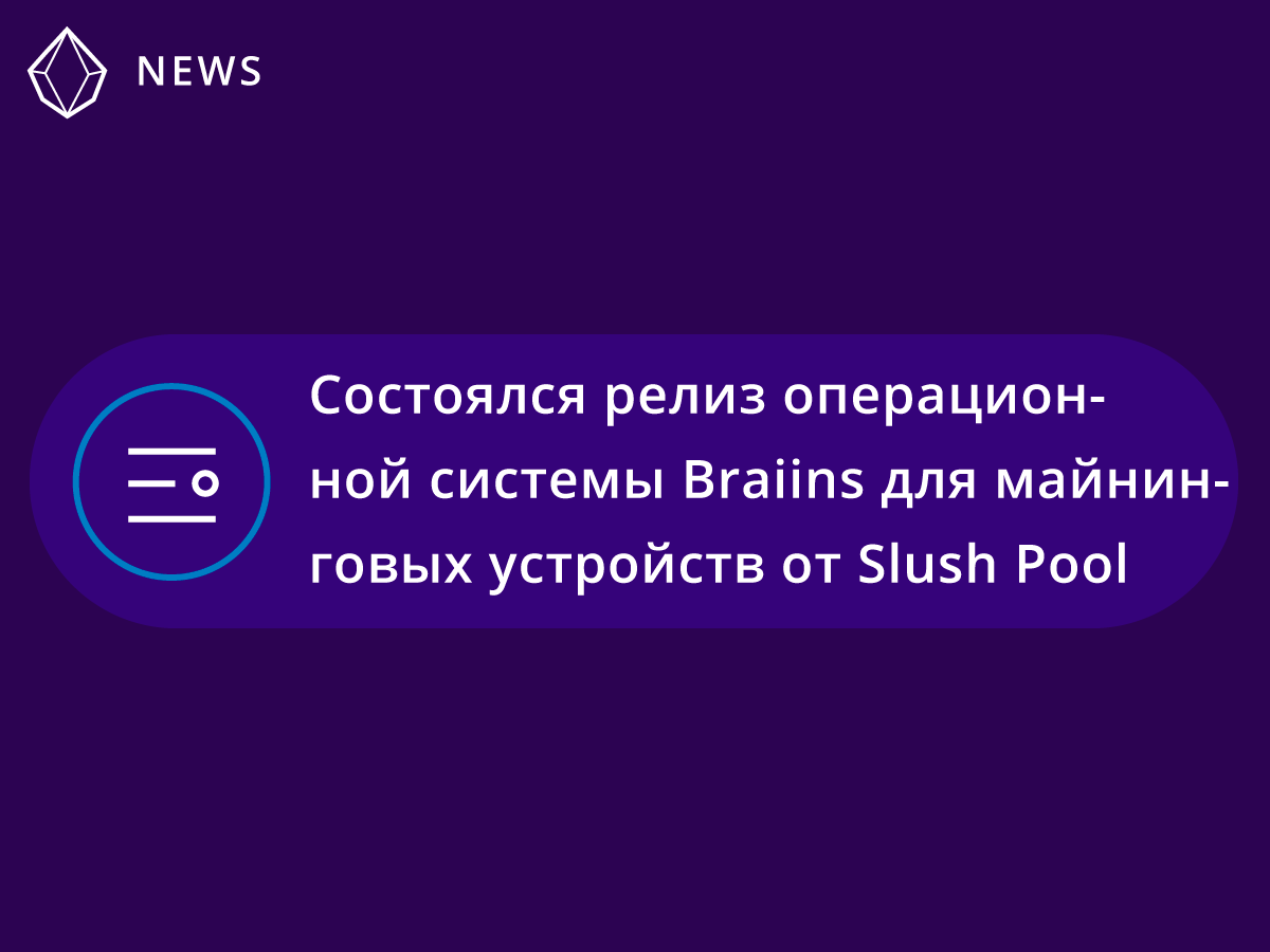 24.09-18.00.png