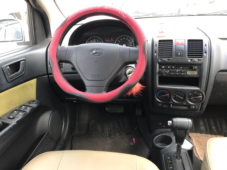 KakaoTalk_20180503_115622384.jpg