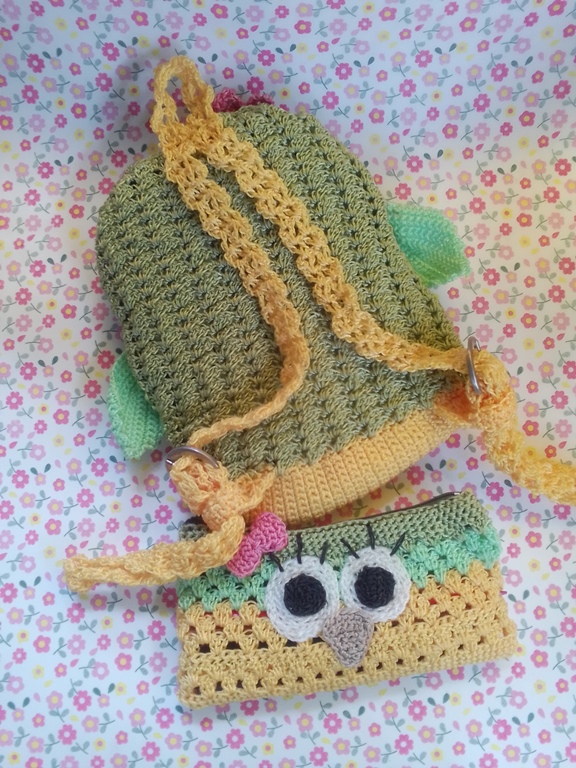 imagen 30 bolso tejido.jpg