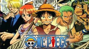 download (5).jpeg