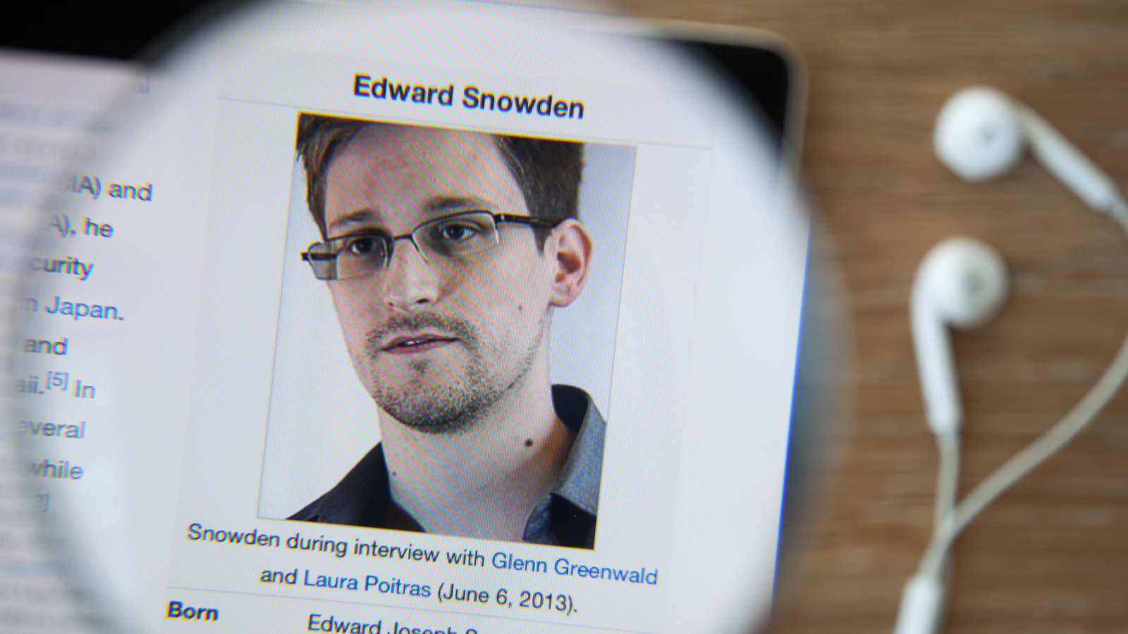edward-snowden-10-things-bitcoin-btc-hero.jpg