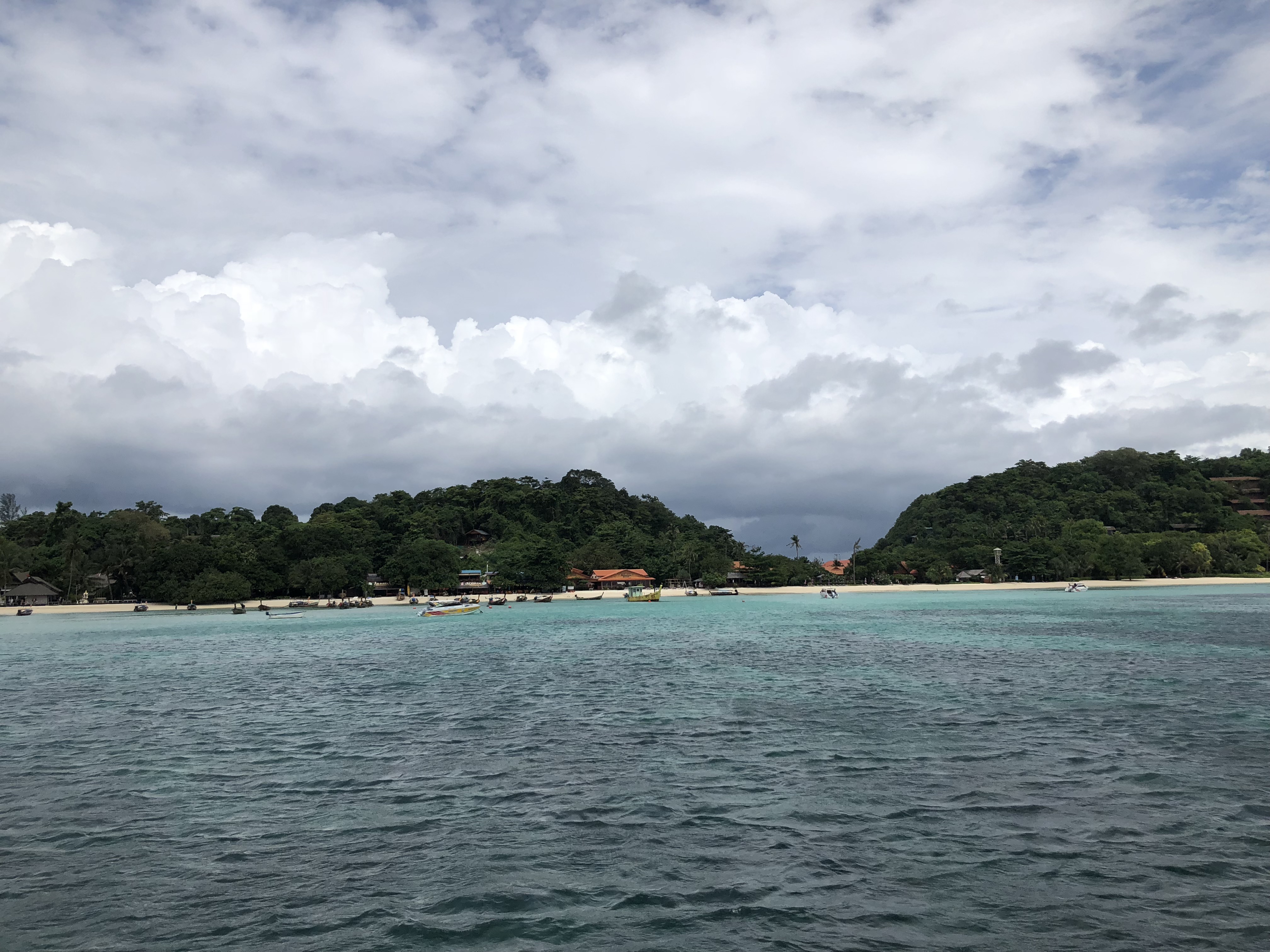 IMG_4841.JPG