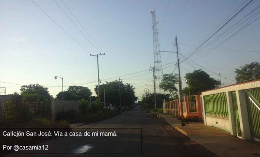 rwh.jpg