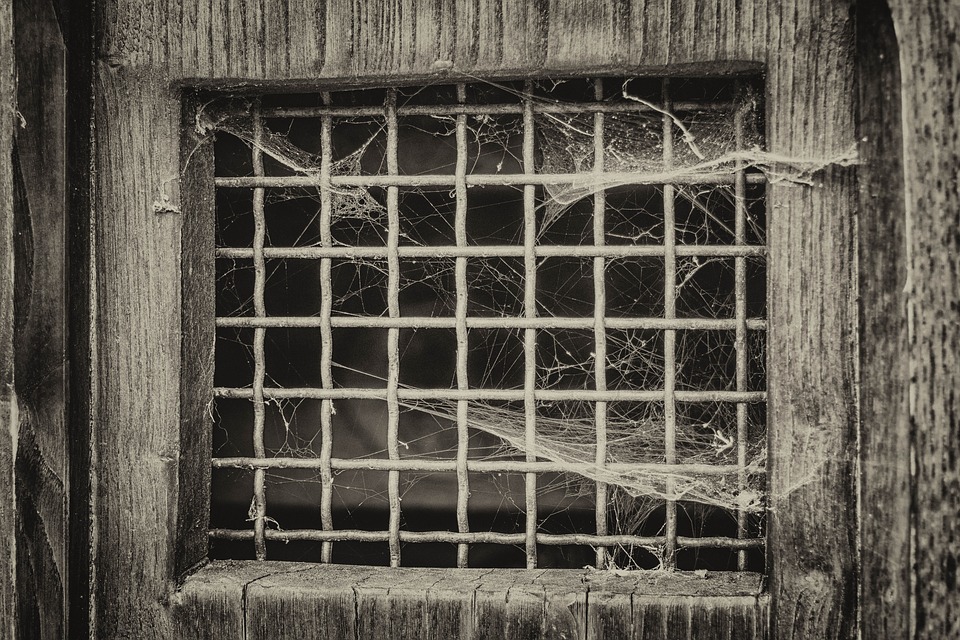 window-1690052_960_720.jpg