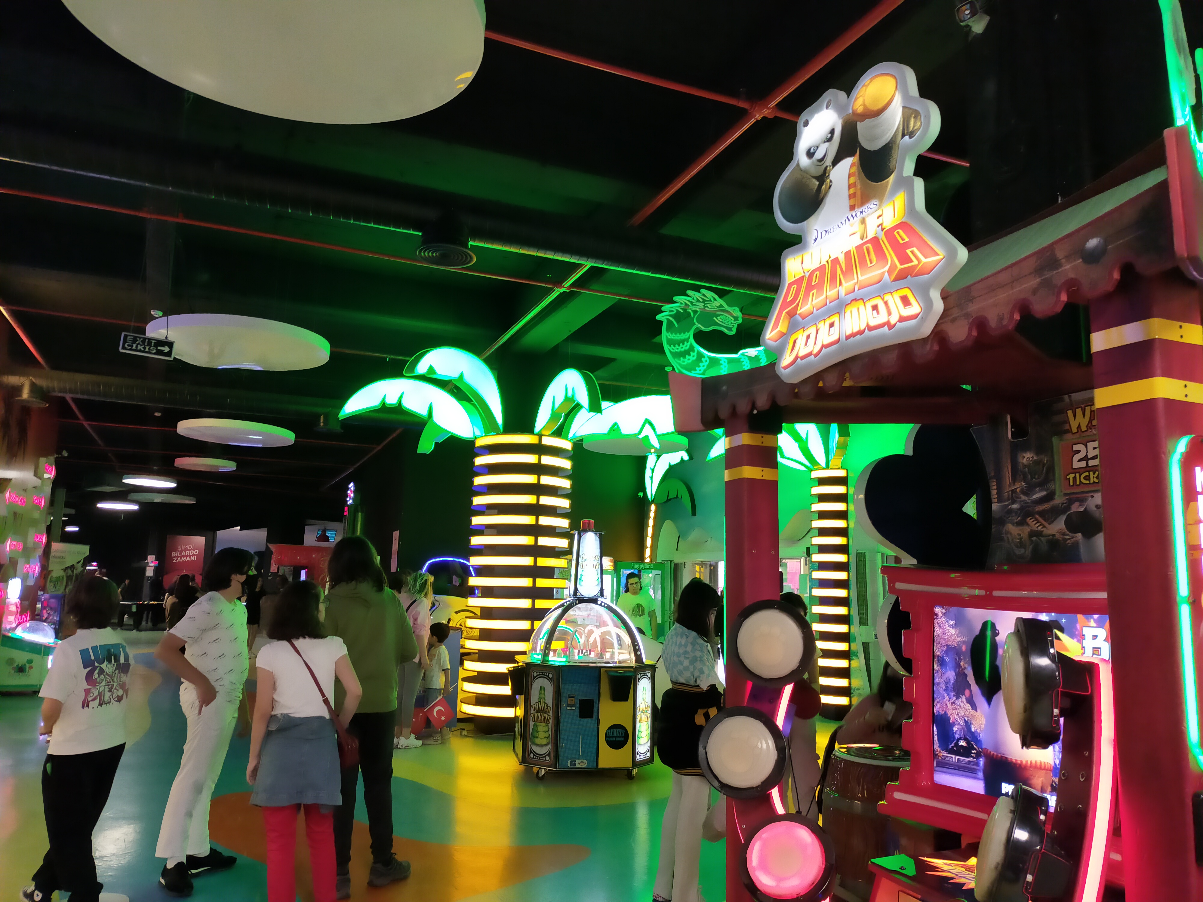 IMG20220423151910.jpg