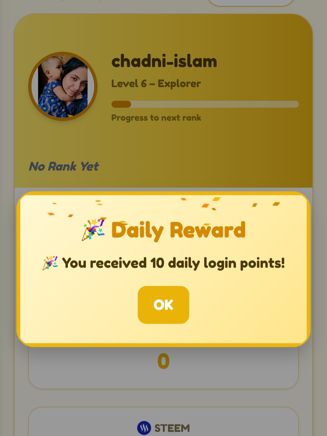 1000234722.jpg