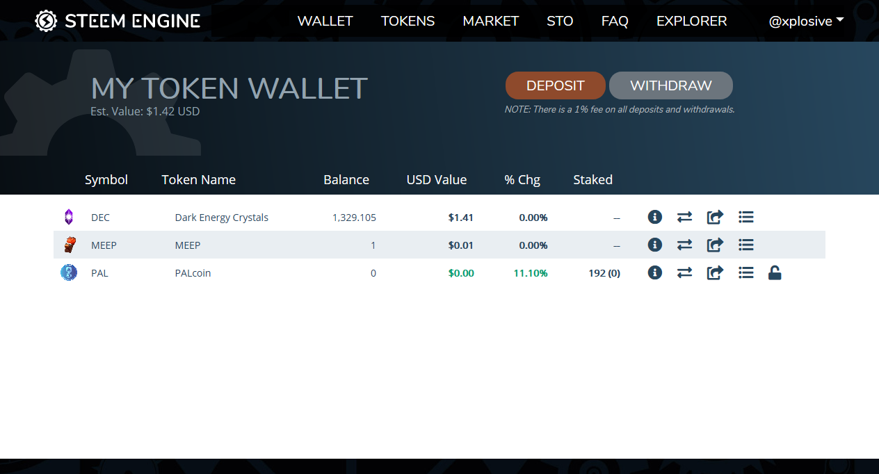 Screenshot_2019-06-11 Steem Engine - Smart Contracts on the STEEM blockchain.png