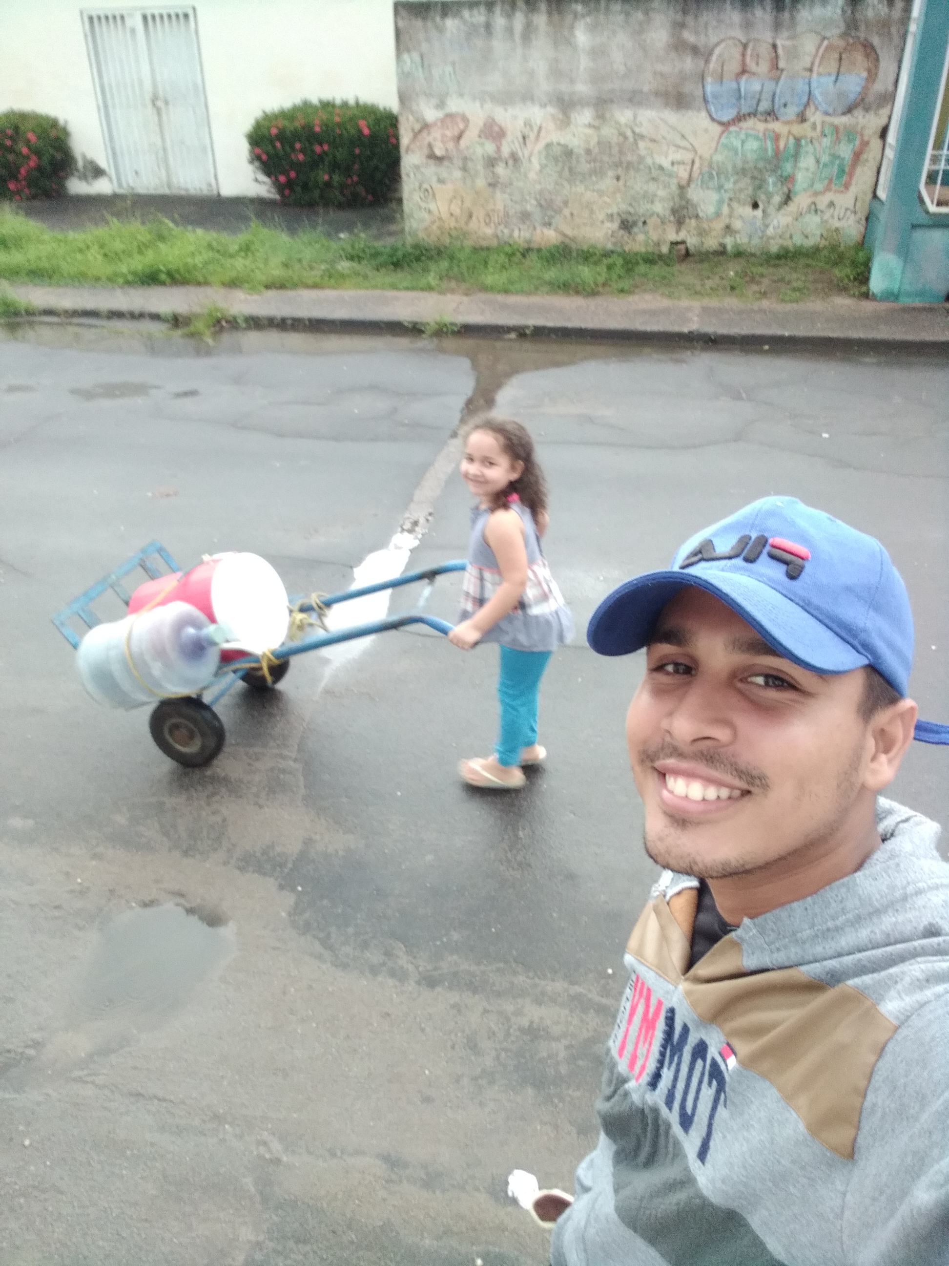 IMG_20210712_163351.jpg