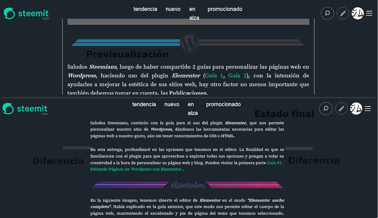 diferencia.png
