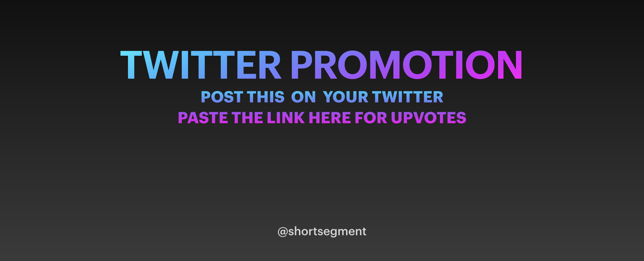 BCA3CCCF-1EE8-4D01-A558-FE77A49B6C61.jpeg