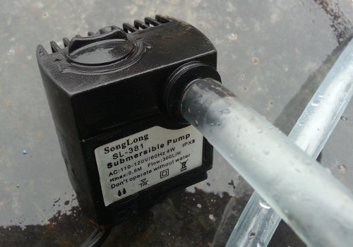 pump400.jpg